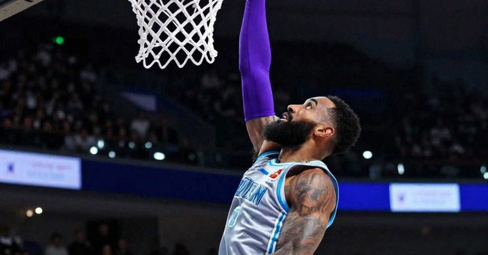 The Empty Box Score: Why Indian Basketball Stalls Exactly Where the Data Stops