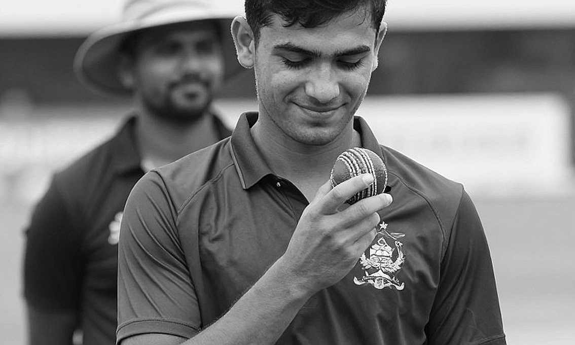 अभिषेक शर्मा फिर T20I नंबर एक, पर रैंकिंग का गणित और मार्को यानसेन की डबल उपलब्धि बड़ी कहानी है