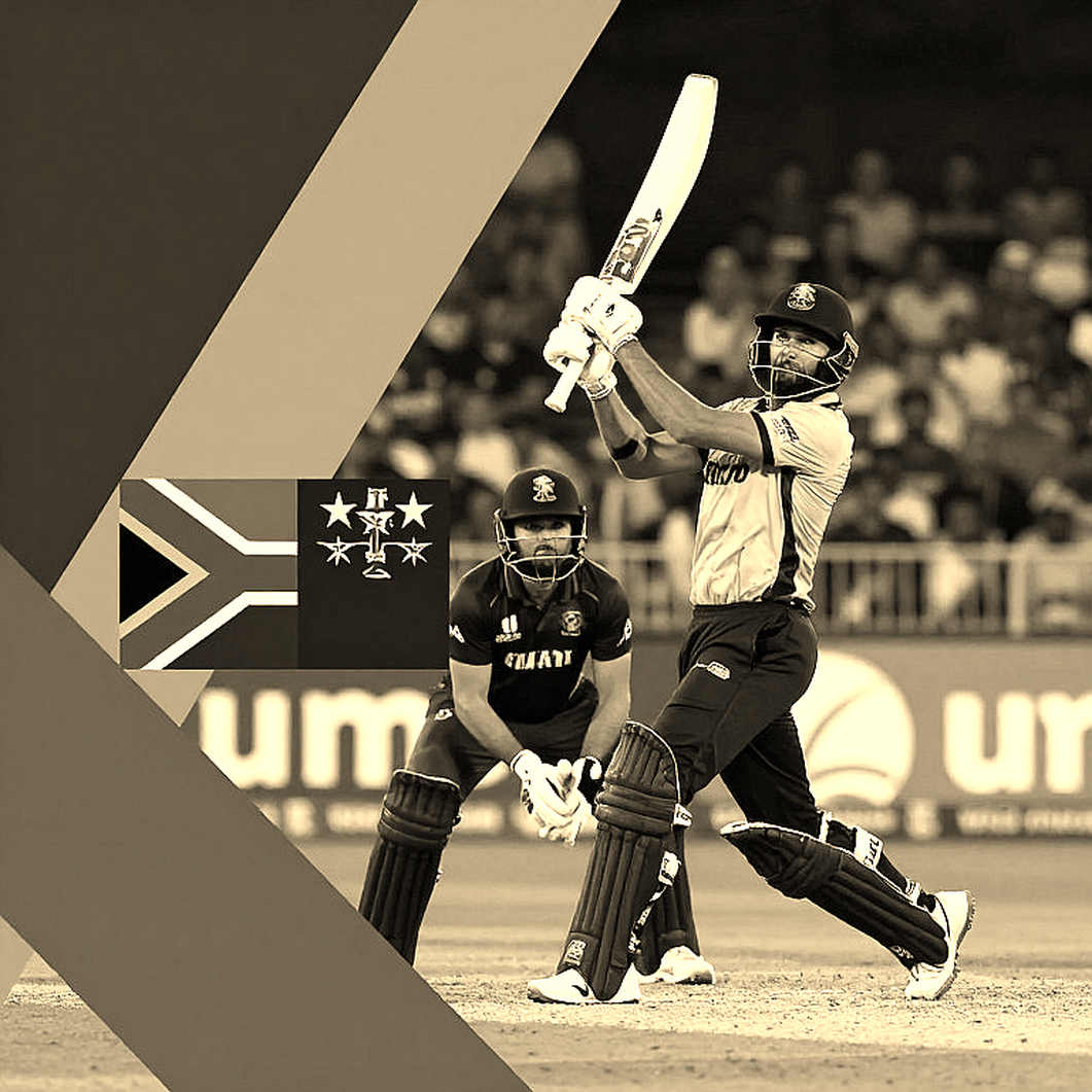 एक पारी की जीत, तीन अधूरे फॉर्मेट और एक बाइंडर: Wisden के राउंड-अप को कैसे पढ़ें