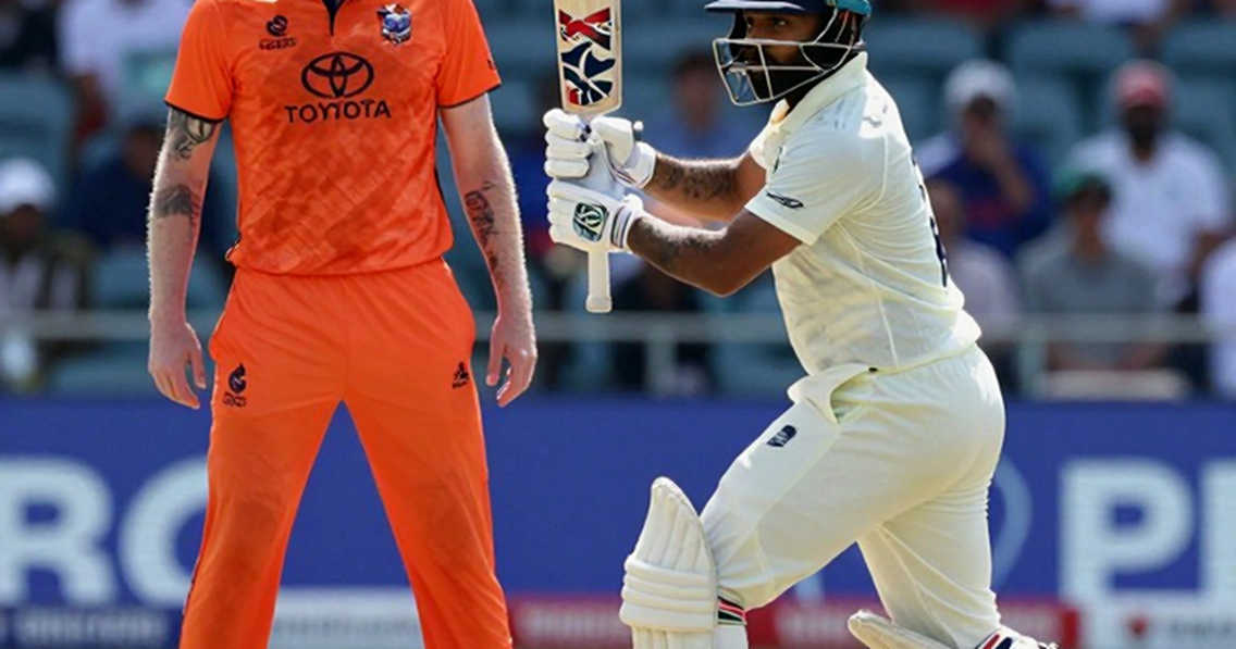 ऑस्ट्रेलिया की जीत के पीछे छिपी न्यूजीलैंड की असली हार: पावरप्ले में गँवाए 15 रन और दो छूटे मौके