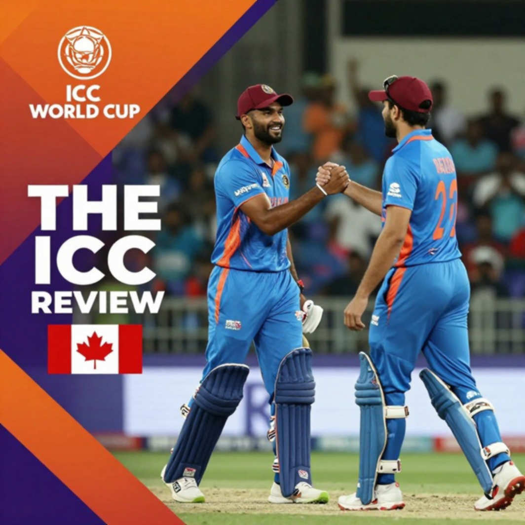 खाली सेल, भरा हुआ जोखिम: क्रिकेट की खबरों की सप्लाई चेन में वह गड्ढा जिसका कोई ऑडिट नहीं करता
