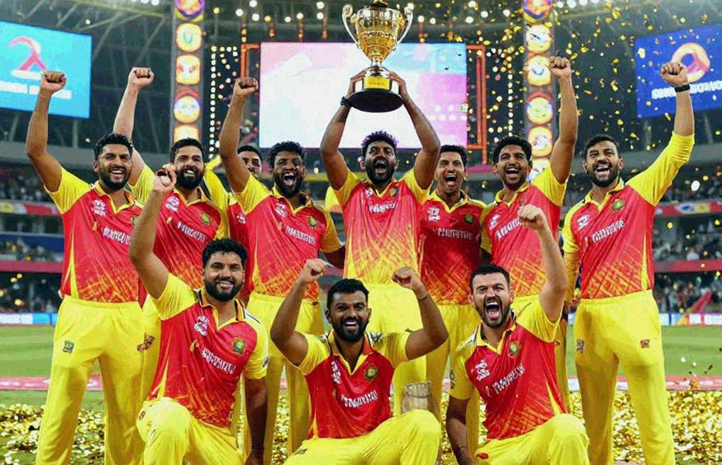 भुवनेश्वर कुमार की वापसी: क्रिस्टचर्च की सीम-फ्रेंडली पिच पर अनुभव का दांव