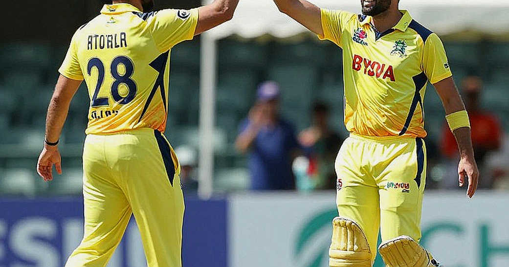 खाली स्टेडियम और होम एडवांटेज: IPL 2026 के डेटा ने असल में क्या साबित किया