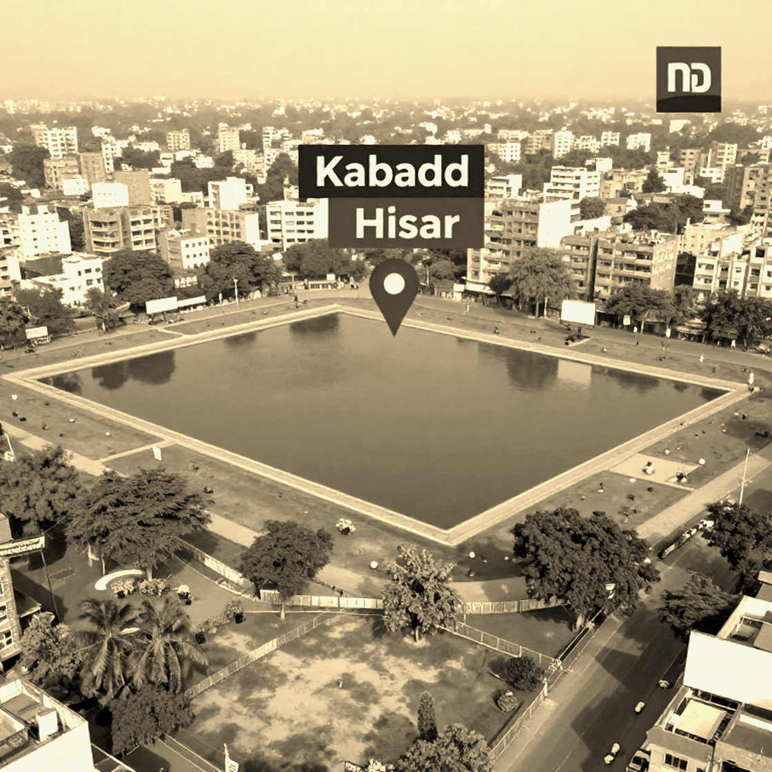 The Inaugural Commonwealth Kabaddi Championship: Why Iran Wasn't on the Draw Sheet