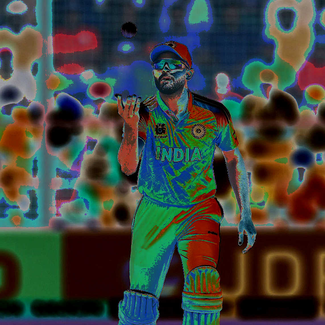 लॉर्ड्स 2026: जिस काउंटबैक क्लॉज़ ने खिताब दिया, उसी रात कर्फ्यू ने जश्न रोक दिया