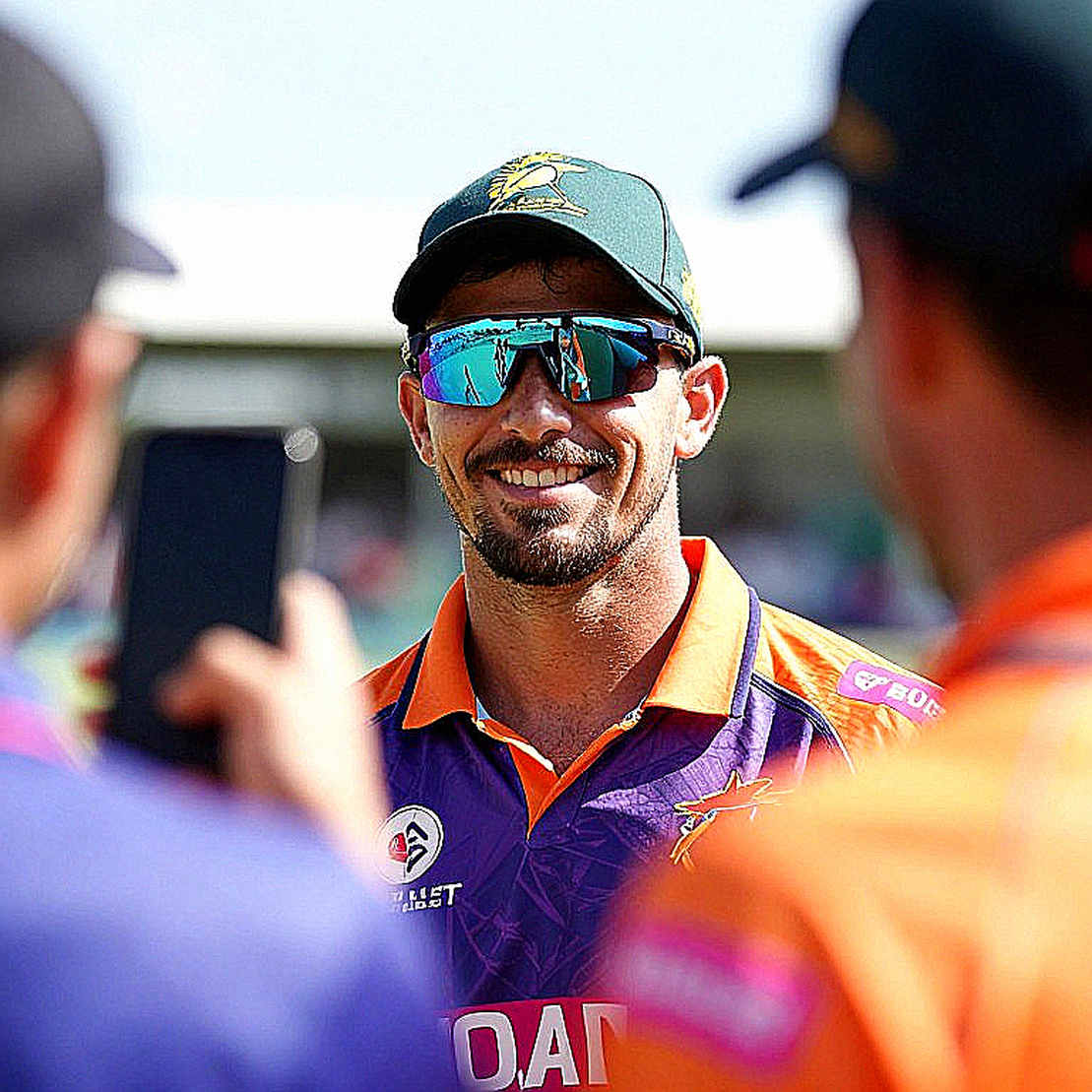 धोनी का 2027 फैसला: दिसंबर की तारीख फिटनेस टेस्ट नहीं, CSK की रिटेंशन शीट है