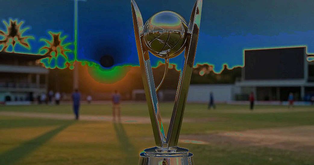 ্িে ্ািি: াুে াঁে ংুে ১৭৩, াা-িংে ়্ে িা