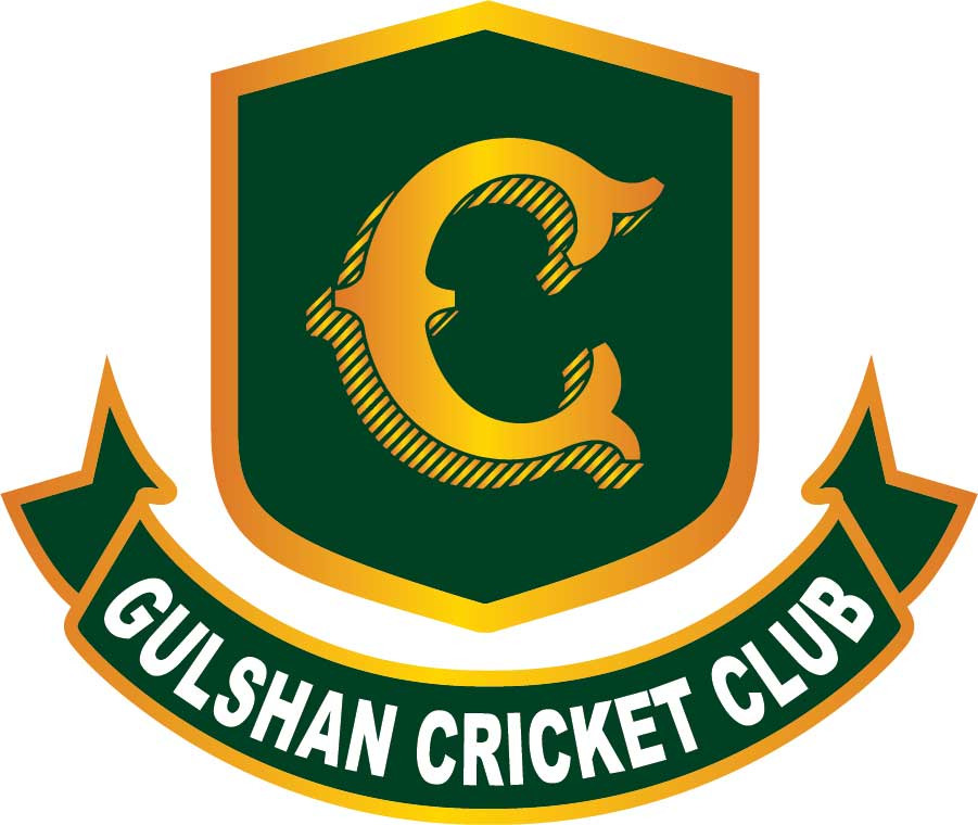 गुलशन क्रिकेट क्लब
