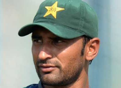 बिलाल आसिफ