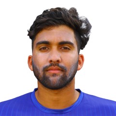 अली शान