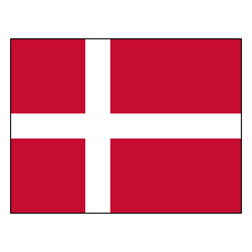 डेनमार्क