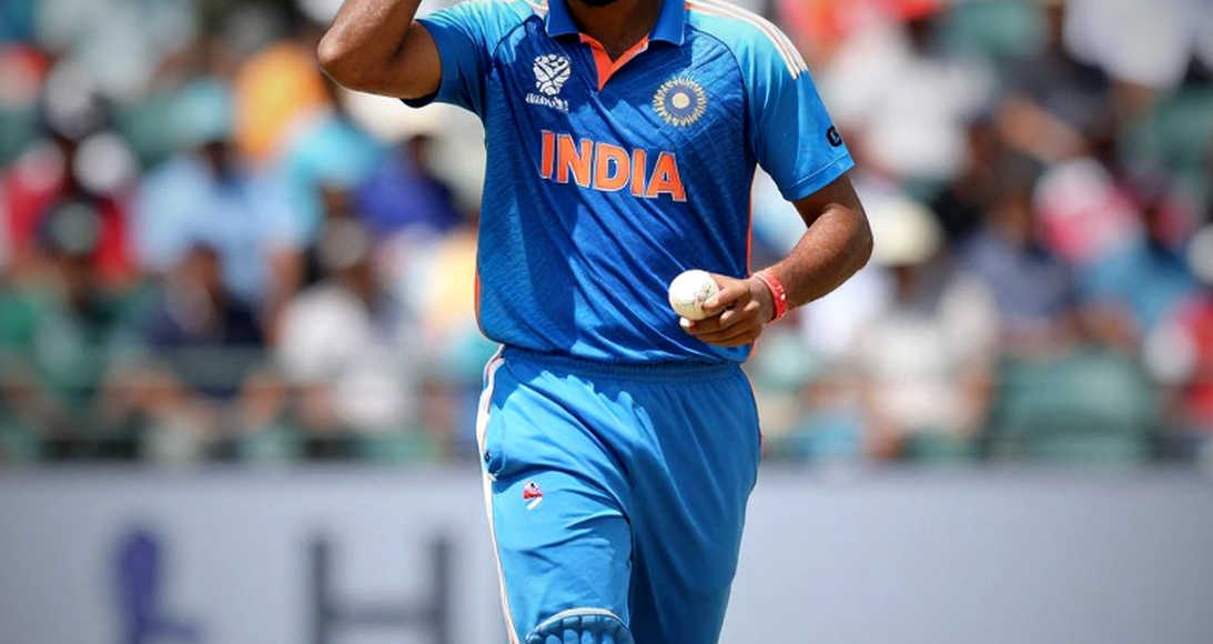 Amit Mishra as Delhi Capitals Spin Coach: DC Bought Spin and Paid With T Natarajan