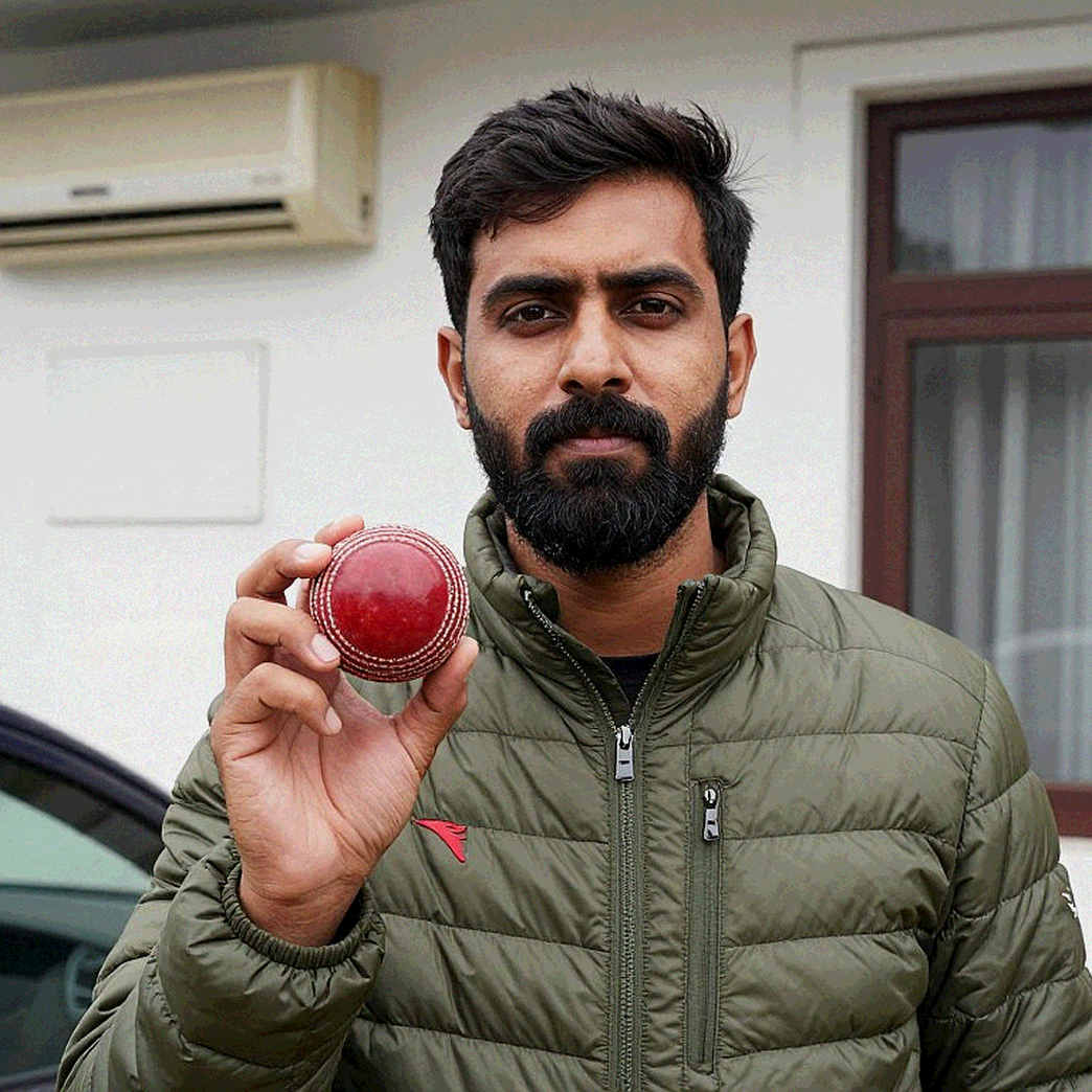 आईसीसी महिला रैंकिंग: दीप्ति शर्मा का दोहरा उछाल, मांडना से छिनी ओडीआई नंबर-1