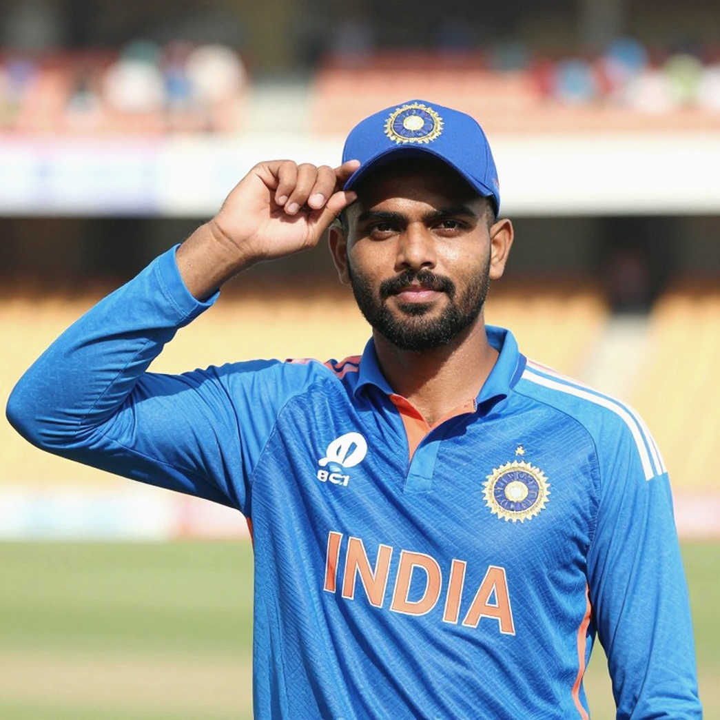 াংােে াাে ী: ৯৯ াে াে ে া ে ্ি্