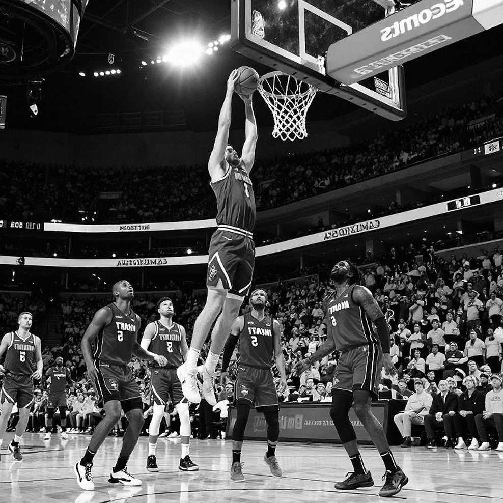 The Empty Cell Is the Story: Basketball's Files Nobody Bothered to Read
