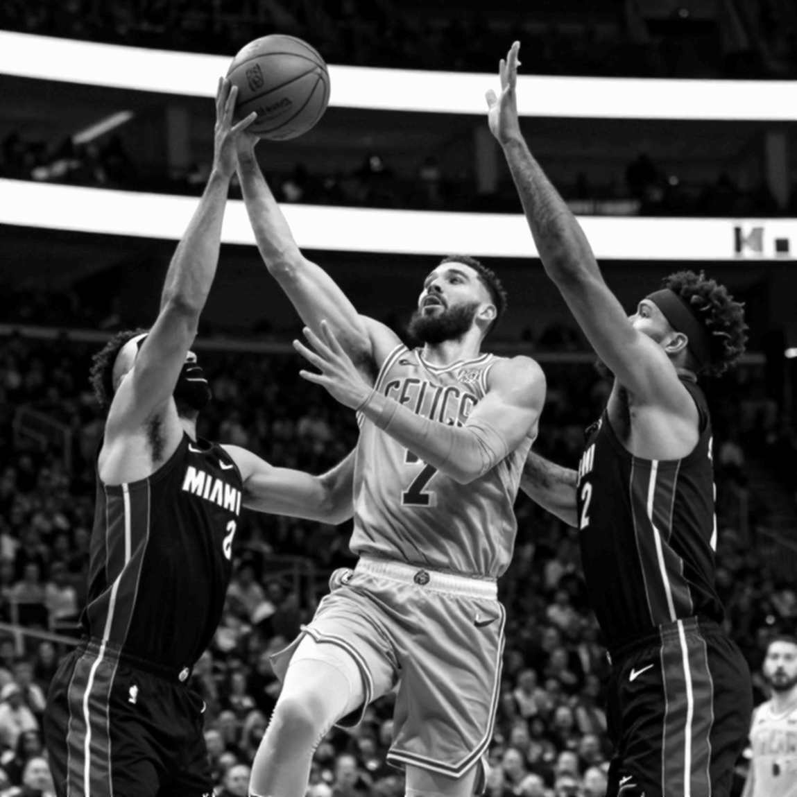Detroit’s 23-0 Run: A Record Comeback, but the Ledger Still Demands Verification