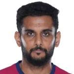 Pratik Chaudhari