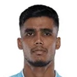 Nikhil Deka