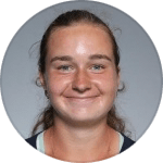 दारिया स्निगुर